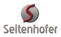 Logo der Firma Seltenhofer GmbH