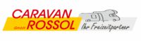 Logo der Firma Caravan Rossol GmbH