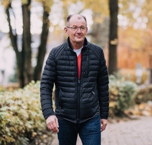 Alfredo Dumitrescu Abbildung Nr. 1