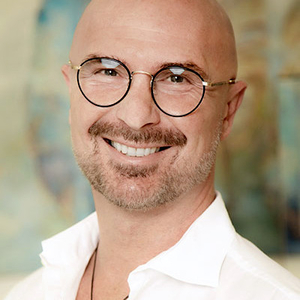 HAAR COUTURE Zollner | Ihr Friseur & Farbexperte in Wiesbaden Abbildung Nr. 1