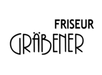 Logo der Firma Friseur Gräbener