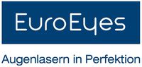 Logo der Firma EuroEyes ® LASIK Zentrum Hannover