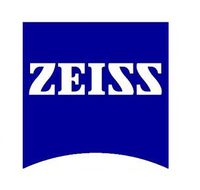 Logo der Firma Carl Zeiss Sports Optics GmbH
