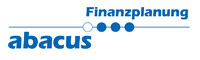 Logo der Firma abacus Finanzplanung GmbH