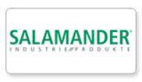 Anbieter Logo