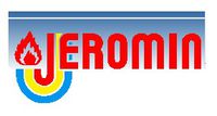 Logo der Firma Gerhard Jeromin GmbH