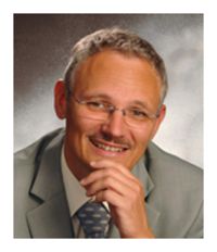 Privatzahnärztliche Praxis für Funktionslehre und Schmerztherapie Siegfried Leder Abbildung Nr. 1