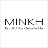 Logo der Firma Salon Minkh