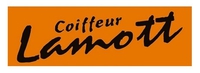 Logo der Firma hairlounge by lamott - Mahlsdorfer Straße