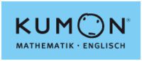Logo der Firma KUMON Deutschland GmbH