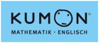 KUMON Deutschland GmbH Vorschau