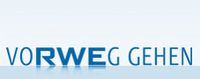 Logo der Firma Rolf-Peter Weule - Energieberater