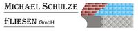 Logo der Firma Michael Schulze Fliesen GmbH