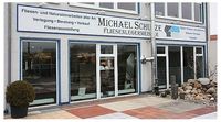 Michael Schulze Fliesen GmbH Abbildung Nr. 1