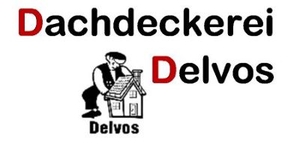 Dachdeckerei Heinrich Delvos Abbildung Nr. 1