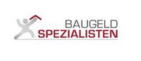 Logo der Firma Baugeld Spezialist - Esslingen