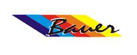 Logo der Firma Bauer - Autolackiererei GmbH
