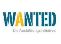 Weiteres Logo der Firma KLT Anton Ochs GmbH & Co. KG.