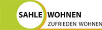 Logo der Firma Sahle Baubetreuungsgesellschaft mbH