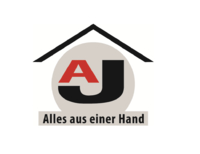 Logo der Firma A. Johnsen Zimmerei & Hausbau GmbH & Co. KG