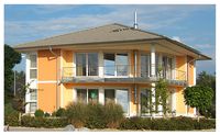 Wohnhausbau Schneider GmbH Abbildung Nr. 1