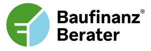Baufinanz-Berater Abbildung Nr. 1