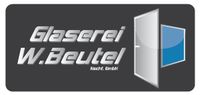 Logo der Firma Glaserei Wilhelm Beutel Nachfolger GmbH