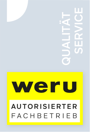 Glaserei Wilhelm Beutel Nachfolger GmbH Abbildung Nr. 1