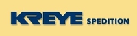 Logo der Firma Kreye Spedition GmbH