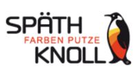 Logo der Firma Späth Knoll GmbH Frankfurt Ost