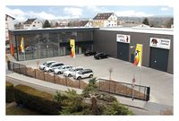 Späth Knoll GmbH Frankfurt Ost Abbildung Nr. 1