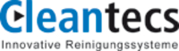 Logo der Firma Cleantecs GmbH