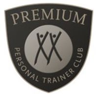 Logo der Firma Ronald Mutzek - PREMIUM PERSONAL TRAINER CLUB