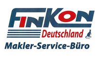 Logo der Firma Finkon Deutschland Bernhard Hagen