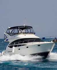 NautiCare GmbH & Co. KG Abbildung Nr. 1