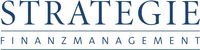 Weiteres Logo der Firma STRATEGIE Finanzmanagement GmbH & Co. KG