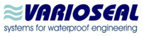 Anbieter Logo