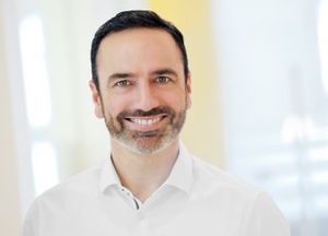 Fachpraxis für Kieferorthopädie Dr. Markus Schweitzer Abbildung Nr. 1