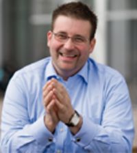 initiat GmbH - Ideen für Gründer Abbildung Nr. 1