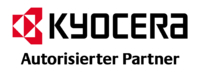 Weiteres Logo der Firma KESPER GmbH Büro- & Informationstechnik