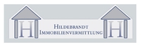 Logo der Firma Stefan Hildebrandt Immobilienvermittlung