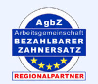 Zahnzentrum Lübeck Abbildung Nr. 1