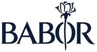 Weiteres Logo der Firma Kosmetik-Institut J.B.
