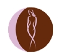 Logo der Firma Gabriele Schreiter - Derma I Kosmetik I Wohlfühlen