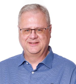 BU-Expertenservice GmbH - für Privatkunden Abbildung Nr. 1