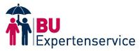 Logo der Firma BU-Expertenservice GmbH