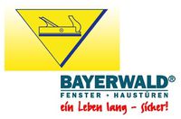 Logo der Firma Schreinerei Helmut Reinnisch