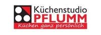 Logo der Firma Küchenstudio Pflumm GmbH