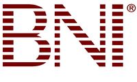 BNI Chapter in Gründung  MKK -MainKinzig Kreis (Gelnhausen, Bad Soden-Salmünster) Vorschau