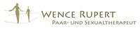 Logo der Firma Wence Rupert - Paar- und Sexualberatung